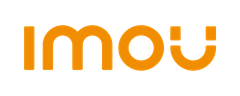 IMOU
