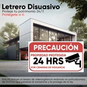 Kit 4 cámaras WiFi E27 IMOU IPC-K6C-3H1WEB, memoria MicroSD 128GB