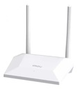 Router IMOU HR300, ancho del paquete 19.2 cm, largo del paquete 21.8 cm