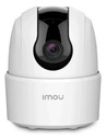 Cámara Bala WiFi IMOU IPC-F42N-0280B-Imou, tipo de movimiento fijo