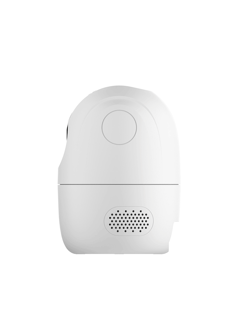 Cámara Wi-Fi PT IMOU IPC-S2CN-3R1S, lente fijo 3.6 mm, compresión H.265