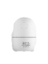 Cámara Wi-Fi PT IMOU IPC-S2CN-3R1S, lente fijo 3.6 mm, compresión H.265