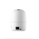 Cámara Wi-Fi PT IMOU IPC-S2CN-3R1S, resolución 3MP (2304×1296)