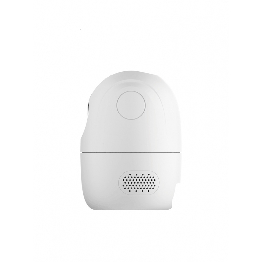 Cámara Wi-Fi PT IMOU IPC-S2CN-3R1S, conectividad Wi-Fi 6 doble banda 2.4/5 GHz
