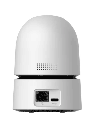 Cámara IP PT dual IMOU IPC-S2XN-6M0WED, alimentación 5 VCD / 1.5 A, menos de 5.65 W