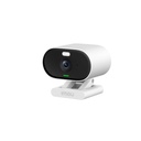 Cámara IP WiFi IMOU IPC-C22FN-C, conectividad WiFi, alimentación DC 5V 1A