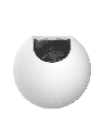 Cámara WiFi bombilla IMOU IMO0110002, almacenamiento MicroSD hasta 512 GB