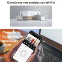 Kit Cámara PT Wi-Fi IMOU — imagen 8 de 8