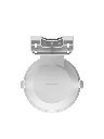 Cámara PTZ IP IMOU IPC-U7LN-6V0NE, lente fija 3.6 mm F1.0, resolución 6MP (hasta 3200 x 1800 px)
