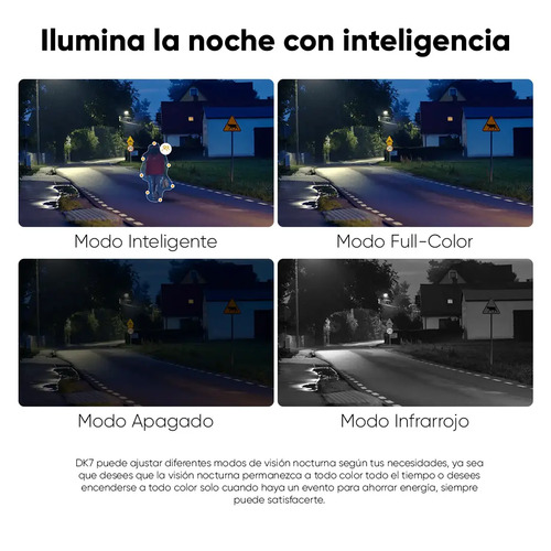Kit Cámara PT IMOU — imagen 5 de 8