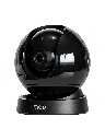 Cámara WiFi PT IMOU IPC-GK2DN-3C0W, lente 3.6 mm, compresión H.265