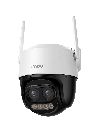 Cámara IP PT IMOU IMO0060004 — imagen 4 de 4