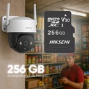 Pack 16 Cámaras PT WiFi IMOU IPC-S41FEN — imagen 4 de 8