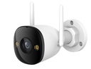 Cámara bala WiFi IMOU IPC-K3DN-5H0WF, audio micrófono integrado