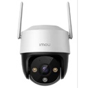Cámara IP PT IMOU IPC-K7CN-5H1WE, resolución 5 MP (2880 × 1620 px)