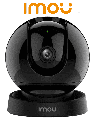 IMOU REX 2D 3MP - Camara Domo IP PT Wifi de 3 Megapixeles/ Smart Tracking/ IR de 10 Metros/ Audio 2 Vias/ Microfono y Altavoz Integrados/ Alarma de Sonido Anormal/ Ranura para MicroSD/ Detección de Humanos/ Modo Privacidad