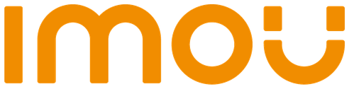IMOU México